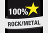 Hit Radio Rock/Metal