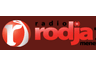 Radio Rodja (Bogor)