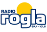 Radio Rogla (Slovenske Konjice)