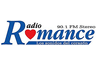 Radio Romance (Guayaquil)