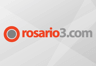 Radio Rosario 3