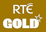 RTÉ Gold DAB