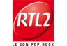 RTL 2