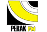 Perak FM
