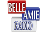 Radio Belle Amie