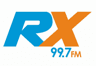 Radio RX FM (San Salvador)