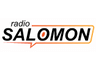 Radio Salomon (Ljubljana)