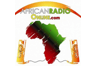 Africa Independent Radio Salone