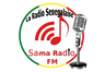 Sama Radio