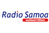 Radio Samoa (Auckland)