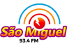 Radio Sao Miguel
