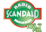 Radio Scandalo (Portoviejo)