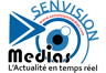 Radio Sen Vision Médias
