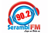 Serambi FM (Banda Aceh)
