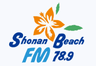 湘南ビーチFM