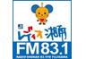 レディオ湘南 FM