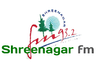 Shreenagar FM