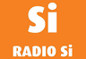 Radio Si (Ljubljana)