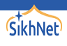 Sikh Net