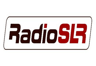 Radio SLR (Næstved)