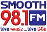 Smooth FM (Lisboa)