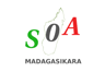 Soa i Madagasikara