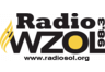 Radio Wzol (San Juan)