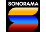 Sonorama FM (Quito)