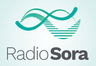 Radio Sora (Škofja Loka)