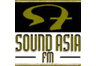 Sound Asia (Nairobi)