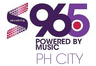 Soundcity Radio (PH City)