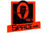 Space FM (Ibadan)