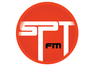 Sport Total FM (București)