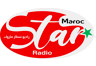 Radio Star Maroc FM