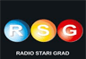 Radio Stari Grad – RSG