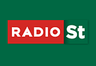 Radio Steiermark