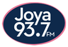 Stereo Joya 93.7 (Ciudad de México)