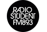 Radio Student (Ljubljana)