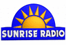 Sunrise Radio (Yorkshire)