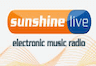 Sunshine Live (Mannheim)
