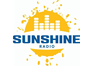 Sunshine Radio (Pattaya)