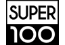 Super 100 Stereo