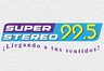 Super Stereo (Veraguas)