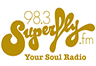 Superfly FM (Wien)