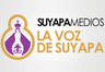 La Voz de Suyapa (Tegucigalpa)
