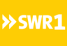 Radio SWR1