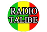 Radio Talibé