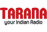 Radio Tarana (Auckland)
