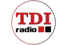 TDI Radio