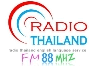 88 FM NBT Radio Thailand (Bangkok)